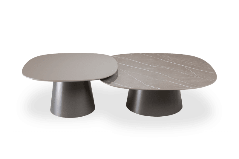 Salontafel 'Odin'