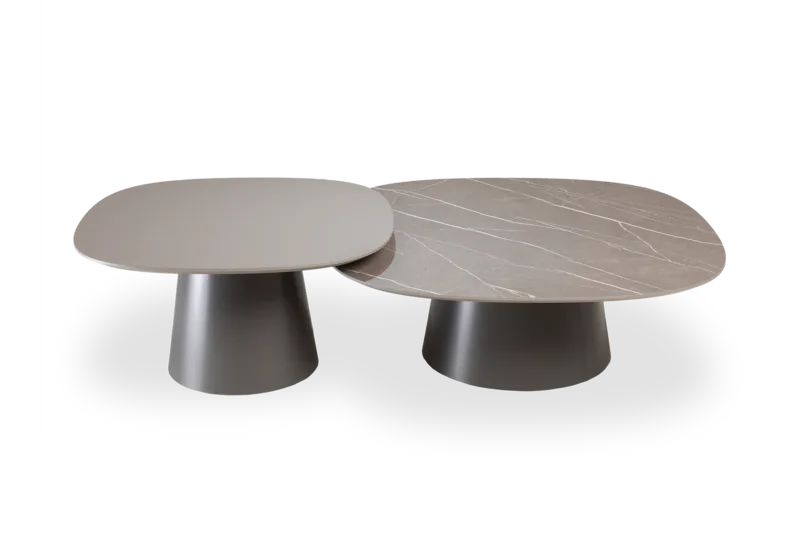 Salontafel 'Odin'