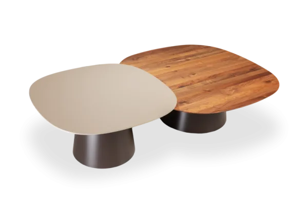 Salontafel 'Odin'