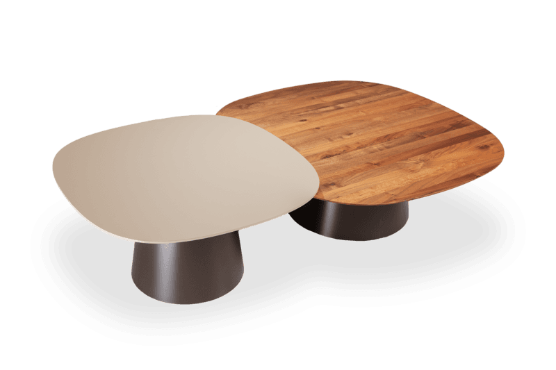 Salontafel 'Odin'