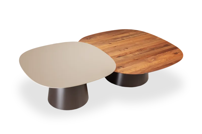 Salontafel 'Odin'