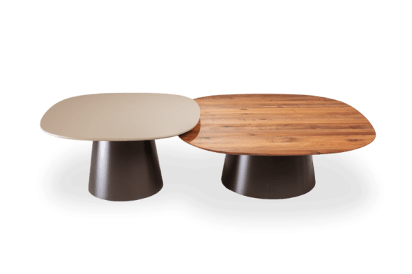 Salontafel 'Odin'