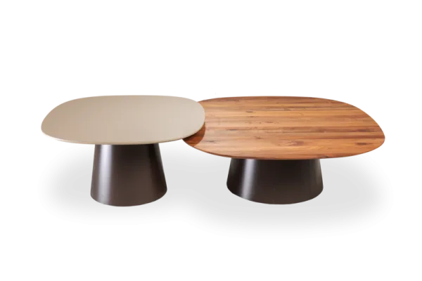 Salontafel 'Odin'