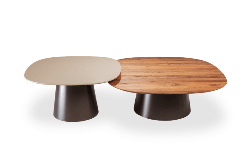 Salontafel 'Odin'