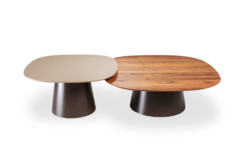 Salontafel 'Odin'
