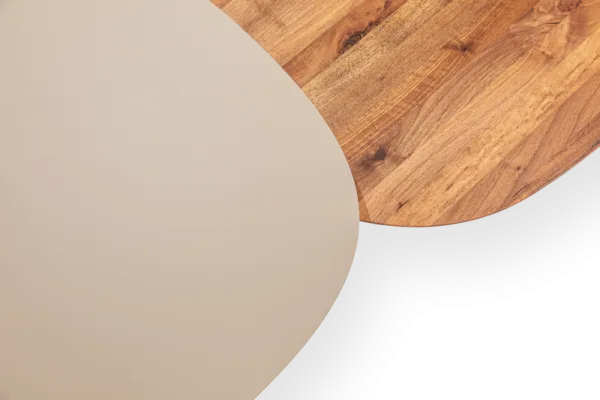 Salontafel 'Odin'
