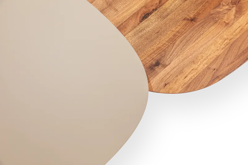 Salontafel 'Odin'
