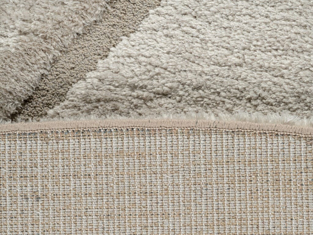 Vloerkleed 'Maya' 2383
