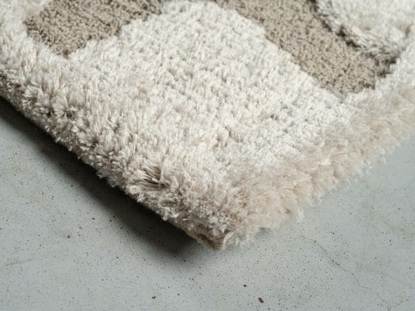 Vloerkleed 'Maya' 2383