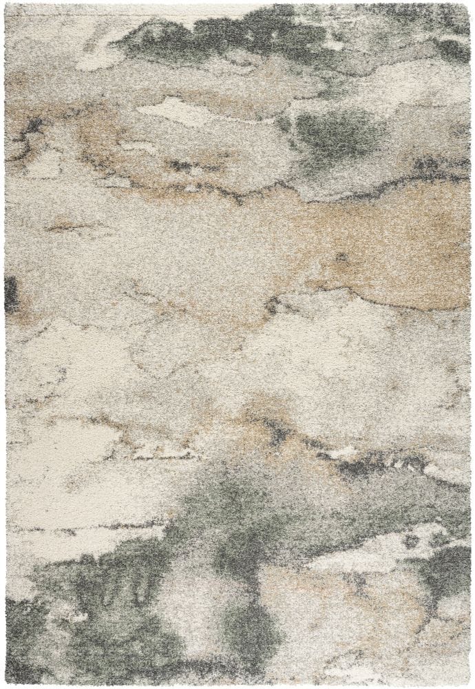 Vloerkleed 'Melrose' 6747