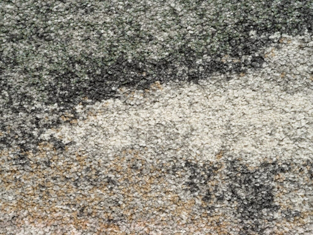 Vloerkleed 'Melrose' 6747