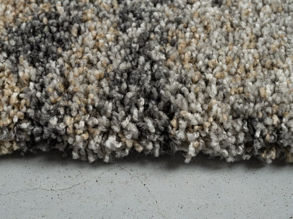 Vloerkleed 'Melrose' 6747