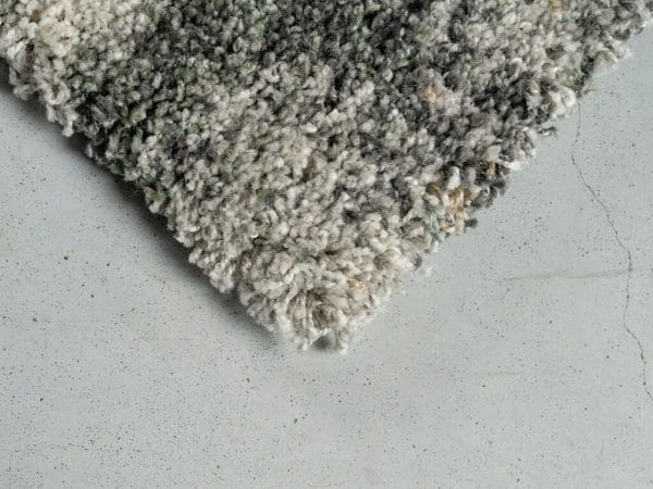 Vloerkleed 'Melrose' 6747