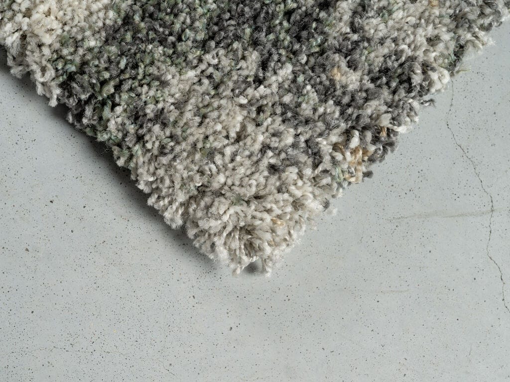 Vloerkleed 'Melrose' 6747