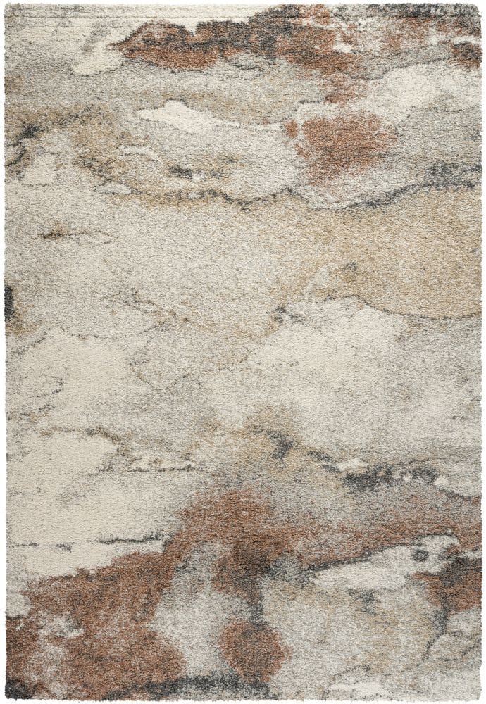 Vloerkleed 'Melrose' 6787