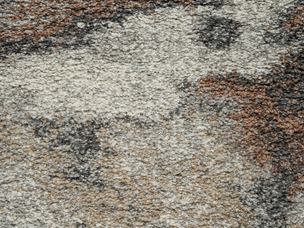 Vloerkleed 'Melrose' 6787