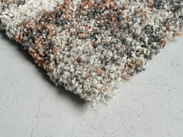 Vloerkleed 'Melrose' 6787