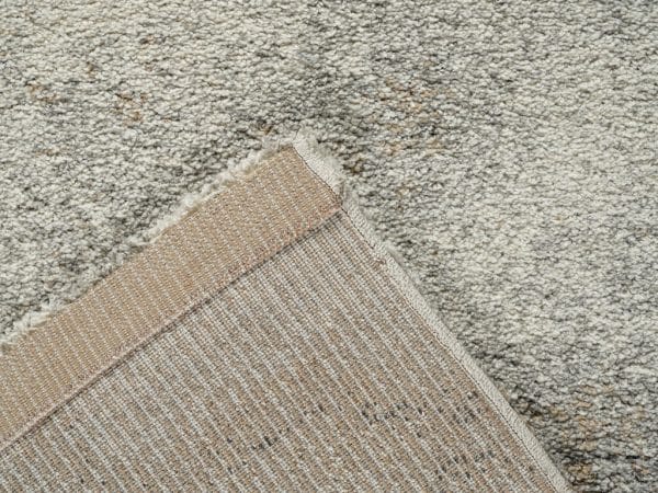 Vloerkleed 'Melrose' 6787