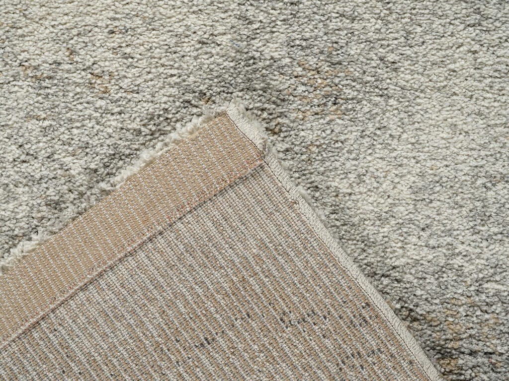 Vloerkleed 'Melrose' 6787