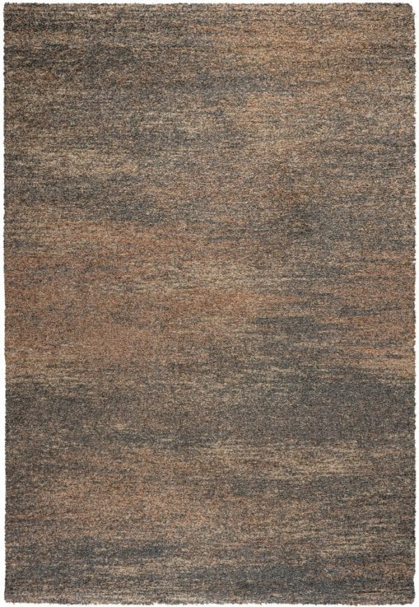 Vloerkleed 'Montgomery' 2787