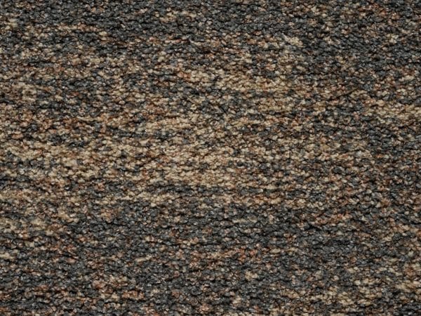 Vloerkleed 'Montgomery' 2787