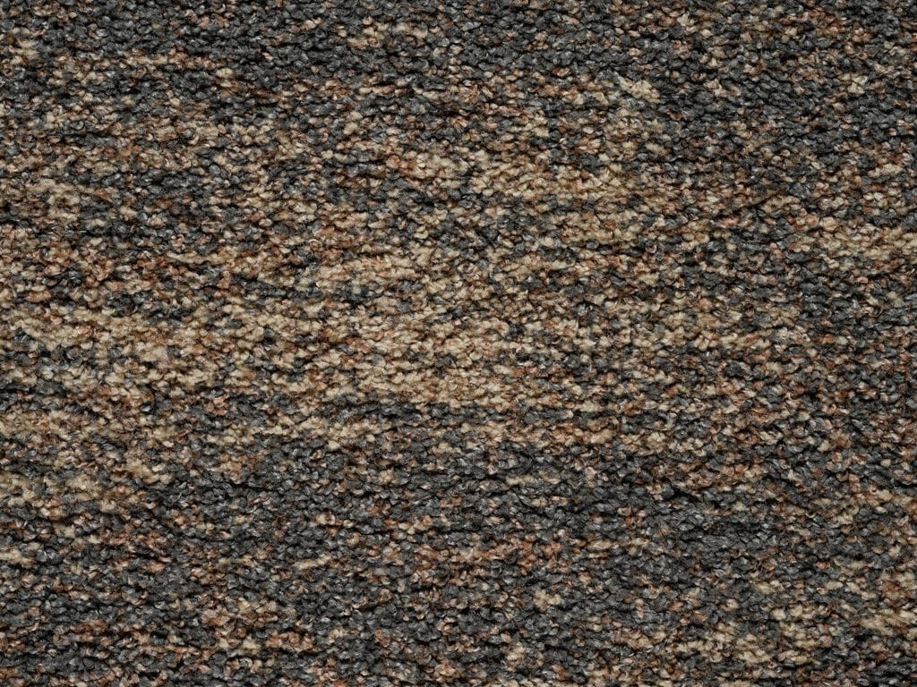 Vloerkleed 'Montgomery' 2787