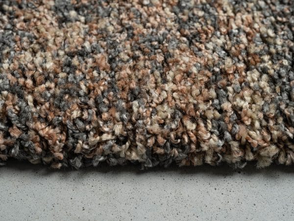 Vloerkleed 'Montgomery' 2787