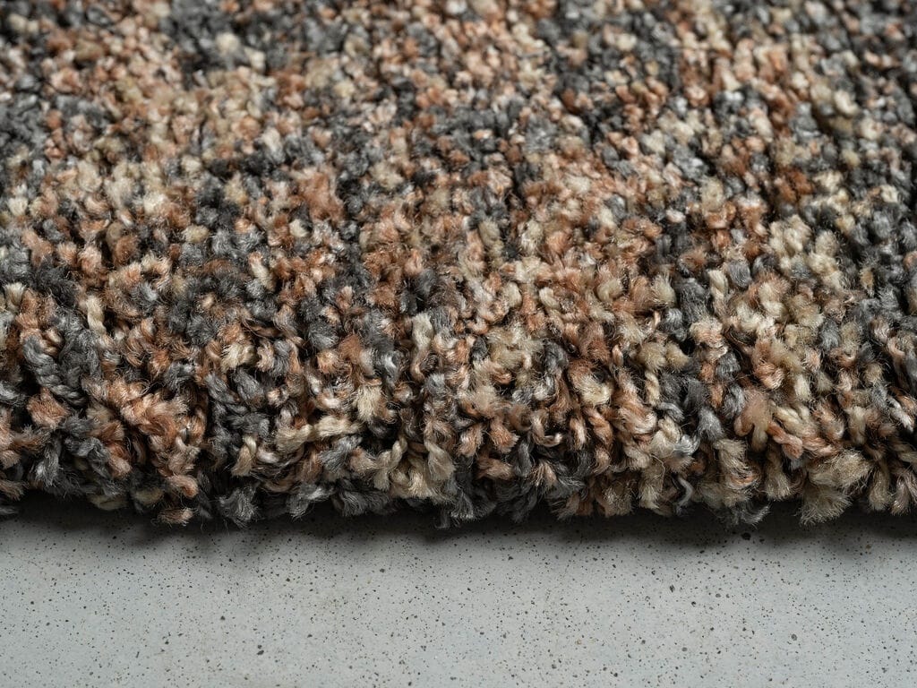 Vloerkleed 'Montgomery' 2787