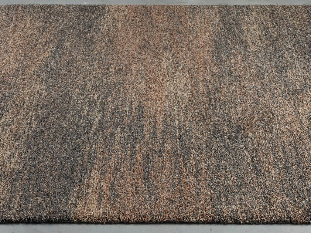 Vloerkleed 'Montgomery' 2787