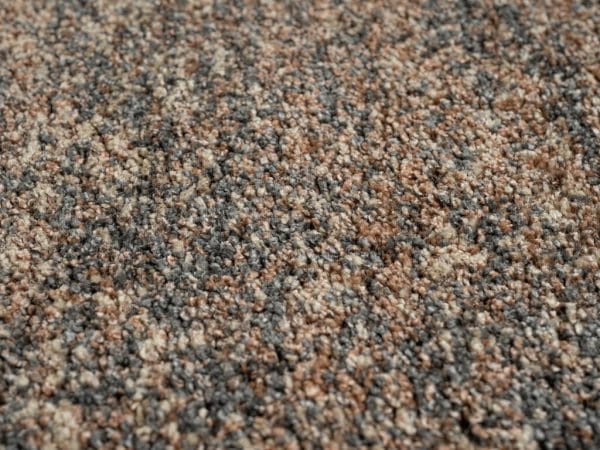 Vloerkleed 'Montgomery' 2787