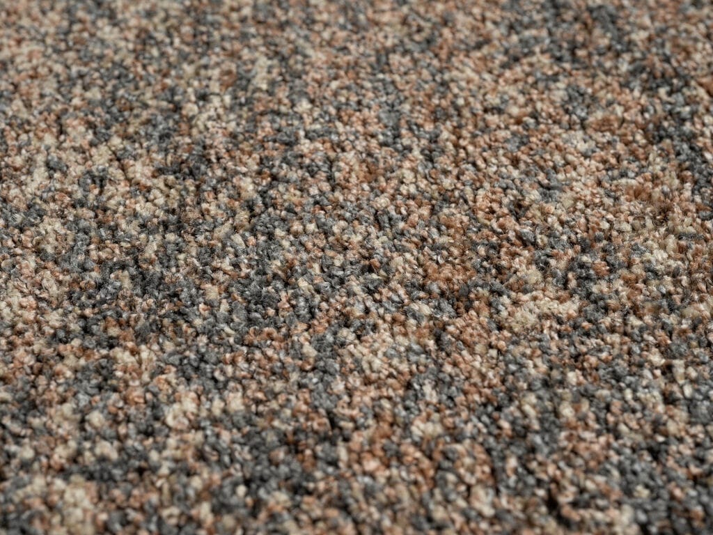 Vloerkleed 'Montgomery' 2787