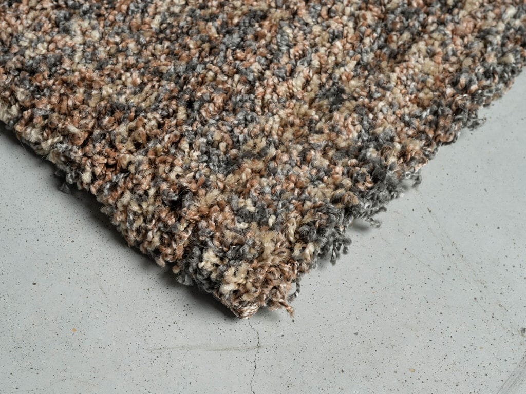 Vloerkleed 'Montgomery' 2787