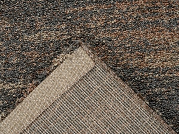 Vloerkleed 'Montgomery' 2787