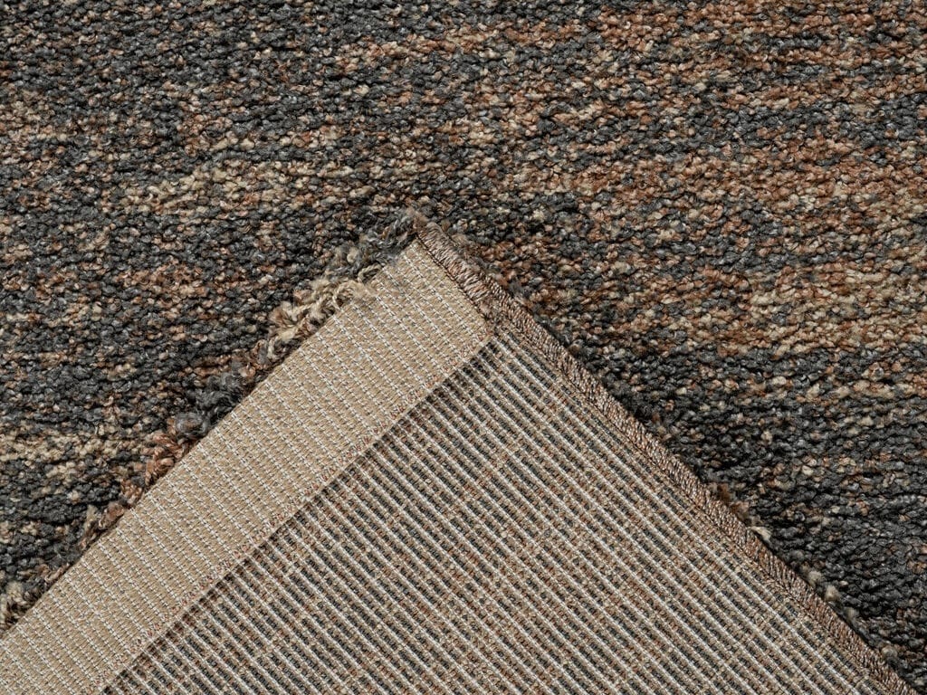 Vloerkleed 'Montgomery' 2787