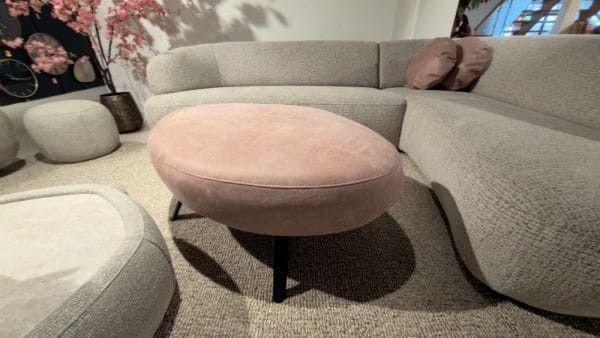 Hocker 'Levante'