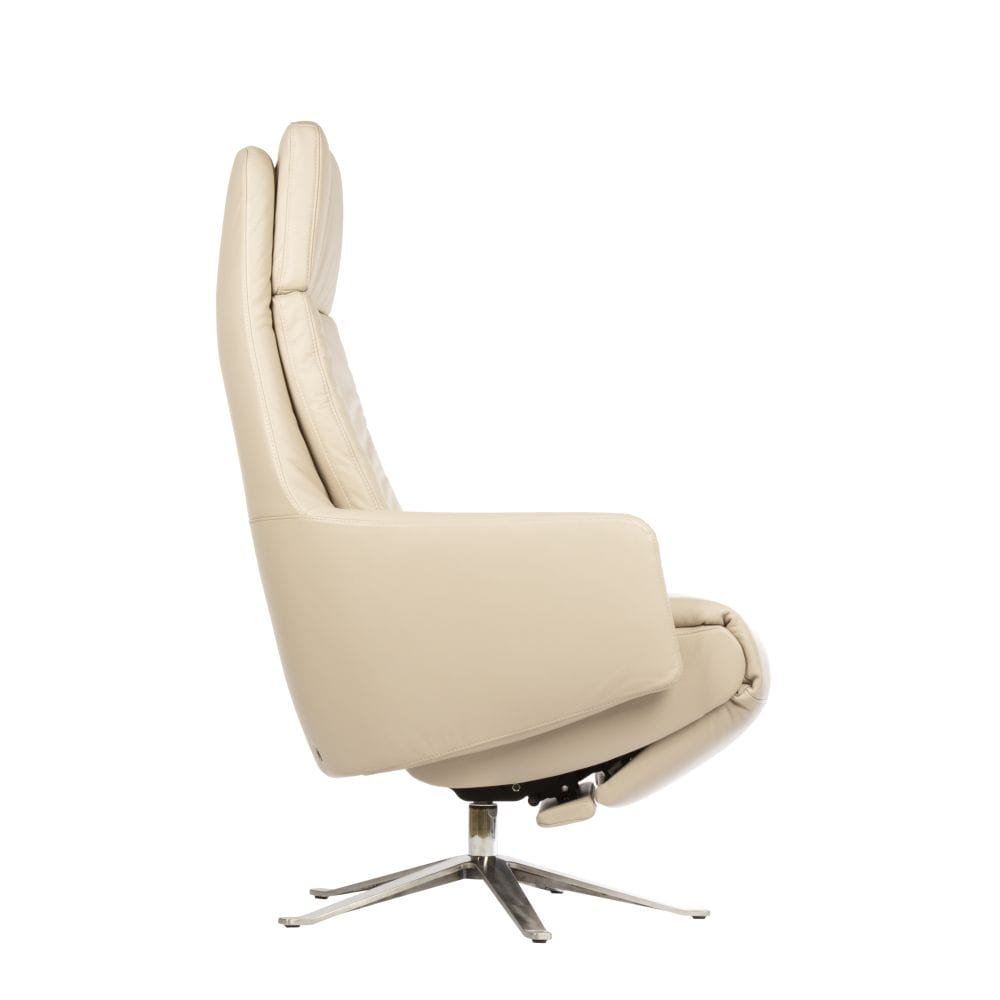 Relaxfauteuil 'Twinz 8040'