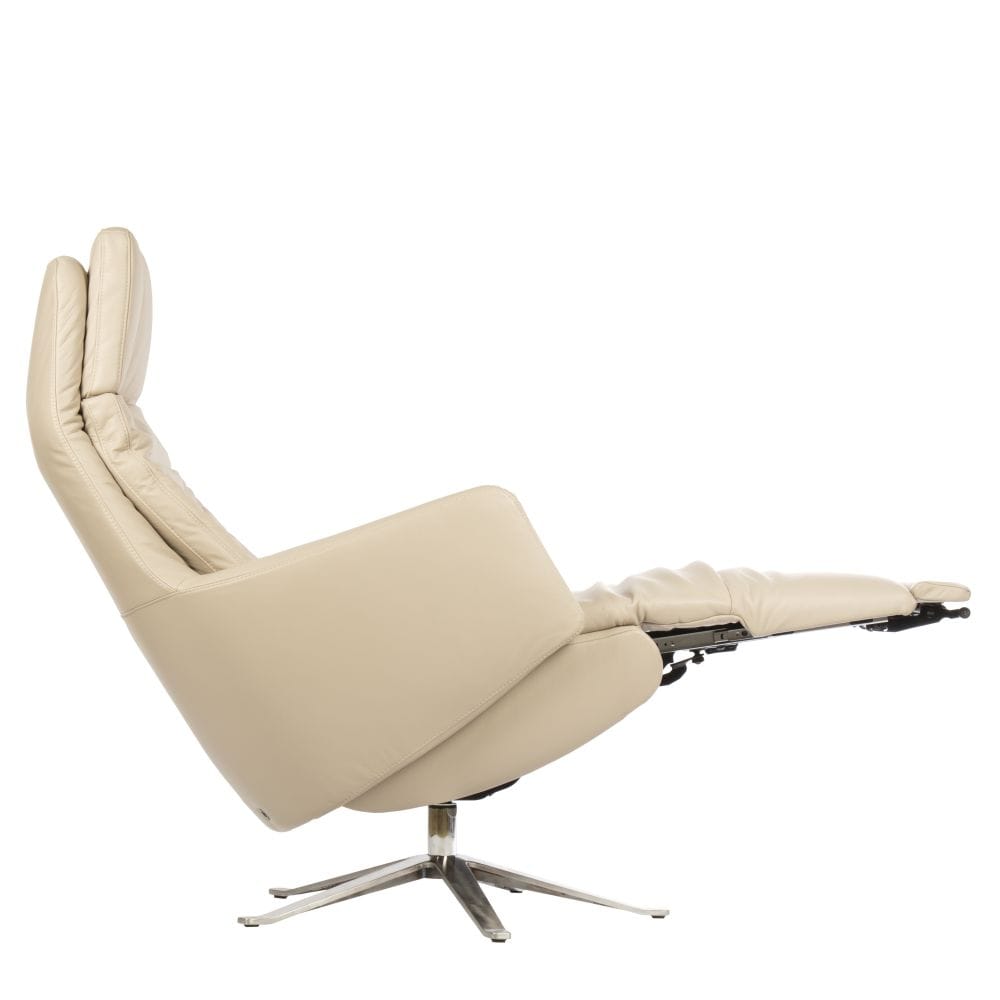 Relaxfauteuil 'Twinz 8040'