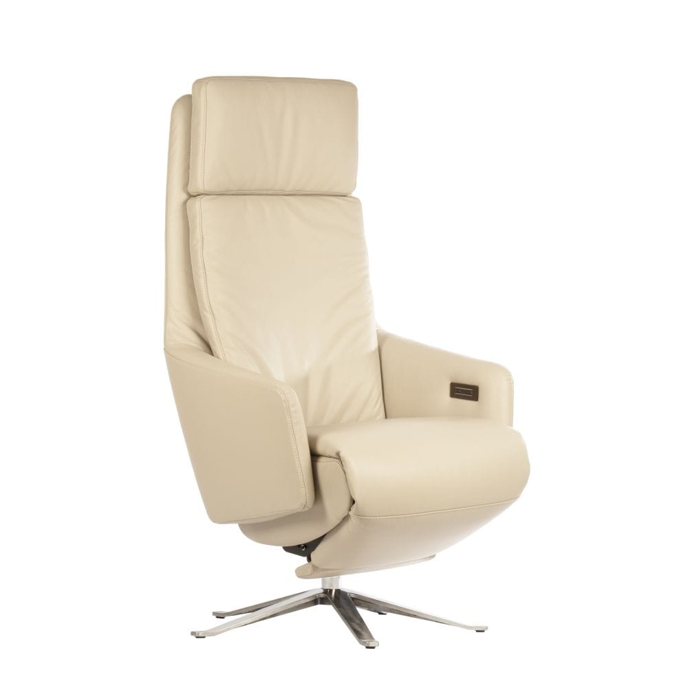 Relaxfauteuil 'Twinz 8040'