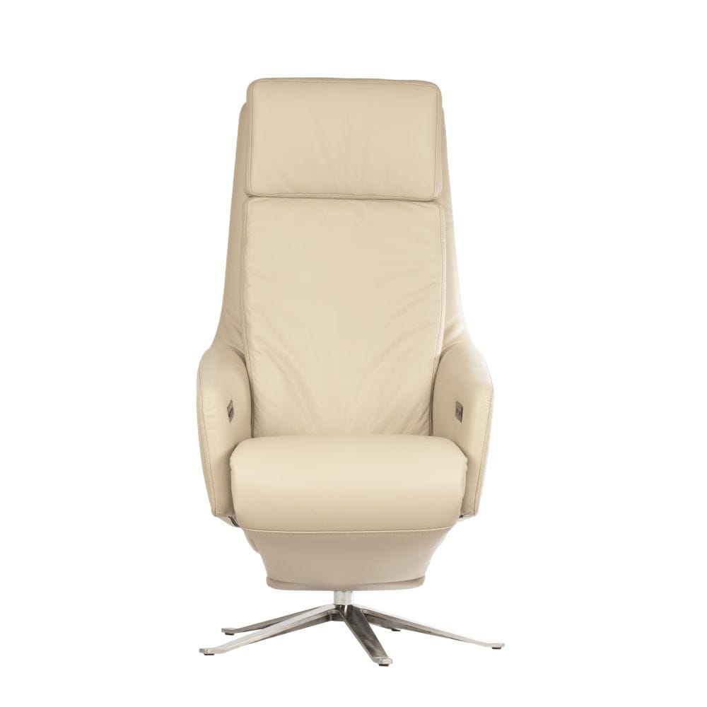 Relaxfauteuil 'Twinz 8040'