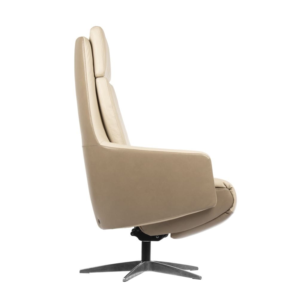Relaxfauteuil 'Twinz 8140'