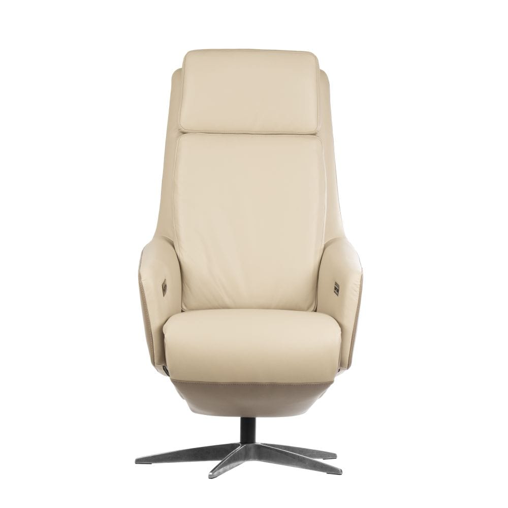 Relaxfauteuil 'Twinz 8140'
