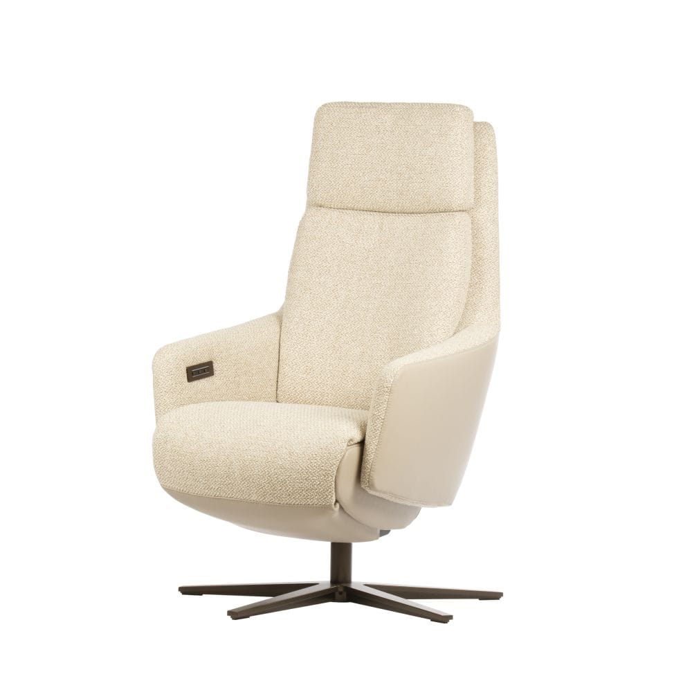 Relaxfauteuil 'Twinz 8240'