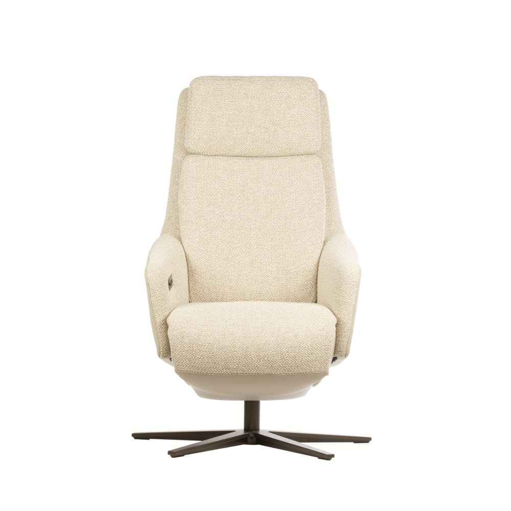 Relaxfauteuil 'Twinz 8240'