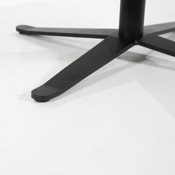 Fauteuil 'Paulina'