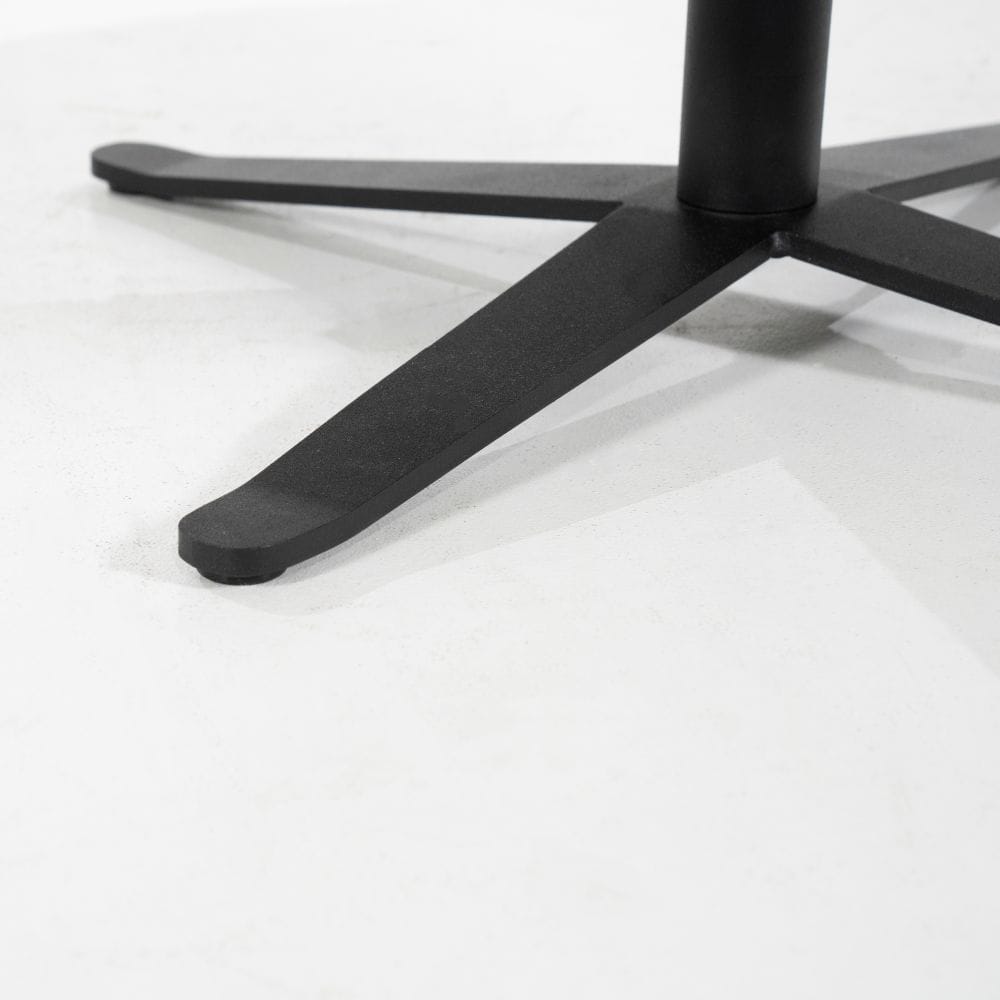 Fauteuil 'Paulina'
