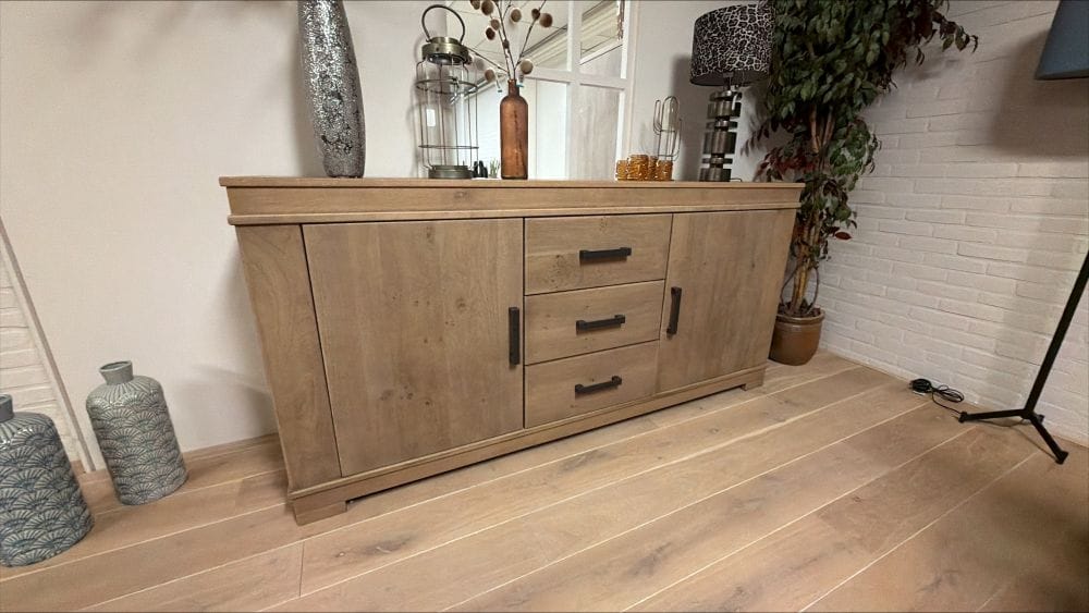 Dressoir 'Hillary'