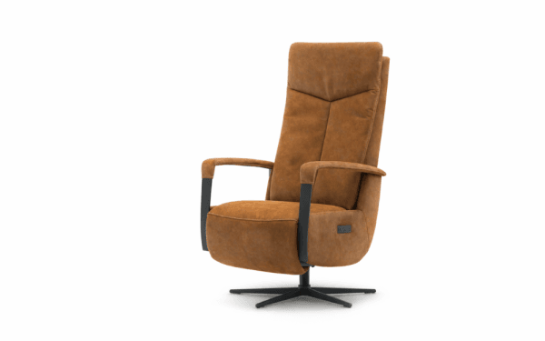 Relaxfauteuil 'Andalo'