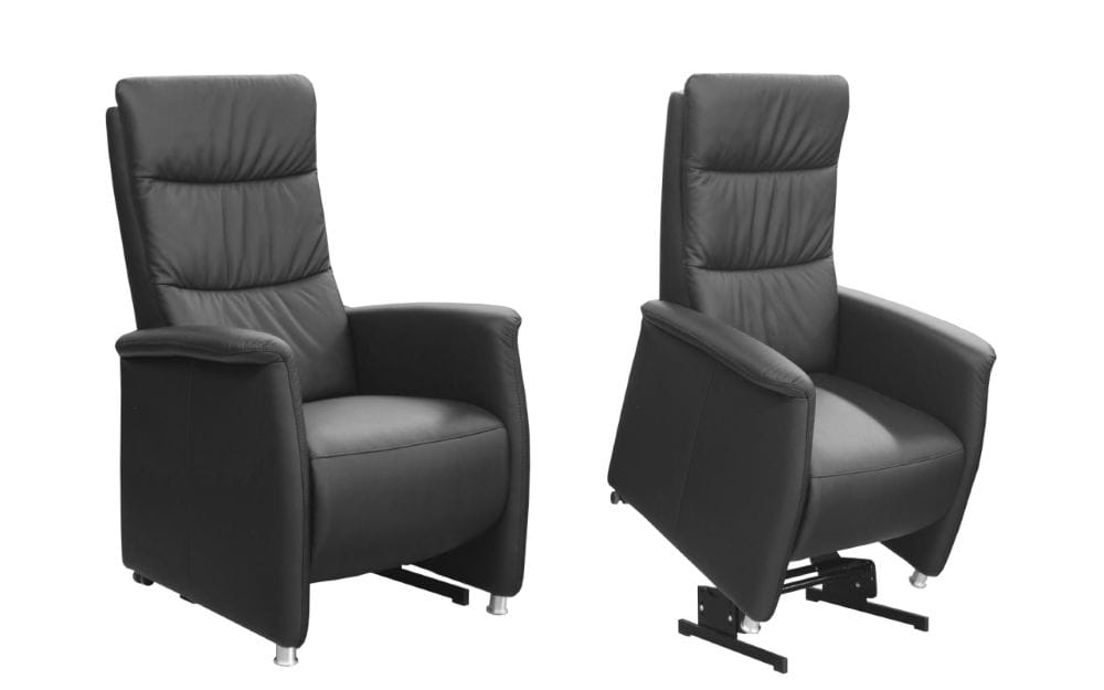 Relaxfauteuil 'Andalo'