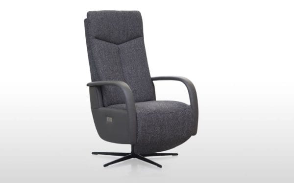 Relaxfauteuil 'Andalo'