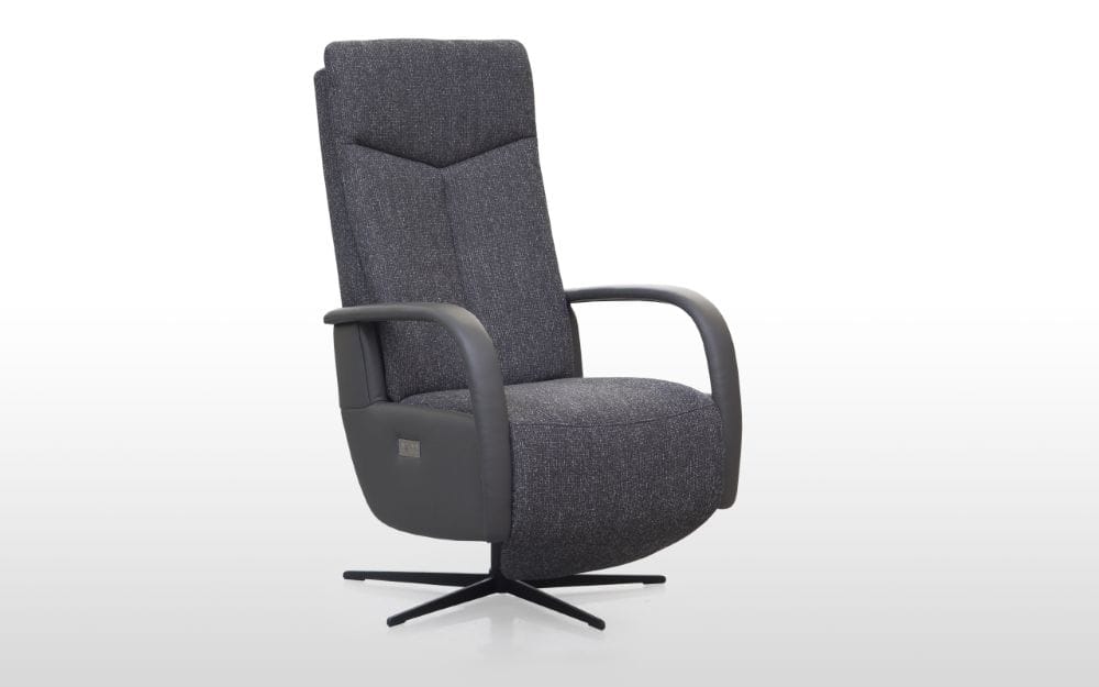 Relaxfauteuil 'Andalo'
